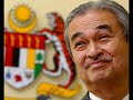 Perutusan Khas Gaban Kepada Penduduk Bumi Perutusan Khas Gaban Kepada Penduduk Bumi