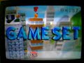 Super Smash Bros - Pacifist Bonus
