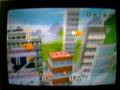 Super Smash Bros - Pacifist Bonus