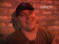 FGFC820 #2