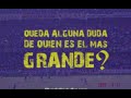 boca es mi vida