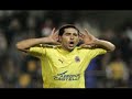 boca es mi vida