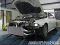 1100 HP Skyline 1100 HP Skyline