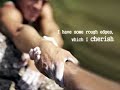 how-to-be-successful-at-anything-you-choose-mlm-success.html