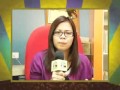 Go Negosyo Kaya Mo 8.7B View Video