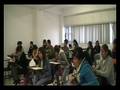 videos de musical