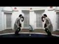 Cut-copy-Future