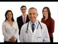 Tips for Getting a Medical Sales Job!