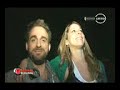 EL AMOR AMOR DE SOFI Y PELUCHIN
