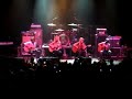 Aly & AJ - Potential Breakup Song (Acoustic) Aly & AJ - Potential Breakup Song (Acoustic)