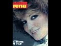 Jugoslavijo, volim Te - TEREZA KESOVIJA (Yugoslavia) Jugoslavijo, volim Te - TEREZA KESOVIJA (Yugoslavia)
