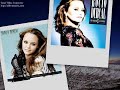 SHAILA DURCAL-CONCIERTO EN TENERIFE