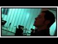 Doctor Owen Harper - Changes