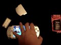 (uploaded by jose123)&nbsp;Downgrading PSP with Dealextreme Pandora Battery