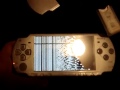 (uploaded by jose123)&nbsp;Downgrading PSP with Dealextreme Pandora Battery