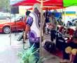 Assistir ao v�deo