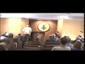 Judging & Barring Gays/Lesbians from Churches is ANTI-Christ