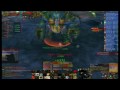 Equillibrium vs General Vezax