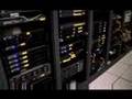 DRFortress completes datacenter upgrade and expansion