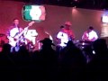 FITO OLIVARES LIVE THANKSGIVING WEEKEND