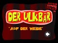 Flash - Ulkb�r -  Auf der Weide