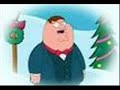 Family Guy – A Peter Griffin Christmas