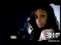 The Game - Never Be Friends The Game - Never Be Friends