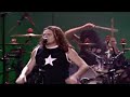 acceso total - mana (10 de 11)