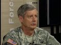 USFK announces new curfew policy  -  IMCOM ARMY KOREA