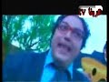 كل شي ماشي مسلسل كوميدي comedy