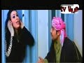 كل شي ماشي مسلسل كوميدي comedy