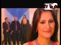 كل شي ماشي مسلسل كوميدي comedy
