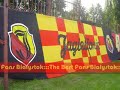 The Best Fans Jagiellonia Białystok