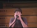 Sophomore Battle of the Bands