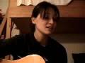 Sweet Mary - Equalizer (cover)