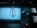 videos de Im So Hollywood-?_Forgotten_?