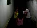 videos de Rafael Perceiv, Karul Marinnhu, Juzinha e Monari