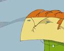 Polizones