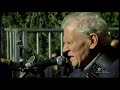 Doc Watson - LIVE - Hardly Strictly Bluegrass Festival