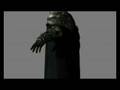 WOTLK - Behind the scenes - Cinematic // part 1