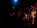 Headrush \"Gone\" clip Headrush \"Gone\" clip