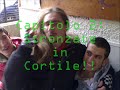 Stronzate nel 4ALT!!
