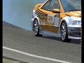 Live For Speed - slowmotion 2