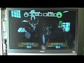 guitar-hero-iii-legends-of-rock-ign-preview.html