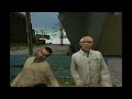 I know I haven't posted any videos lately... so here is a short and sweet one. I think it is my first video of 2008.