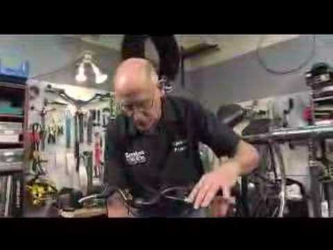 Mechanical Safety, Part 1 of 2 (ABB103)