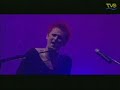 Bliss - Muse (Live)