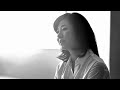 畠山美由紀＆小池龍平/Drip for Smile~アルバム『Coffee & Music ~Drip for Smile』より