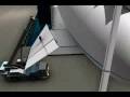 videos de Combi Dock Loading a Zeppelin