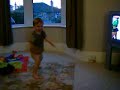 harry-deal-step-into-my-world.html